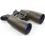 Yukon Solaris 16x50 WP – Zboží Mobilmania