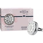 Maison Berger Paris Joy Agaves Garden | Zboží Auto