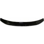 Deflektor kapoty Mitsubishi Outlander 2012-2023 – Zboží Mobilmania