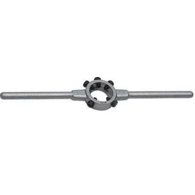 Vratidlo pro závitová očka DIN22568 30x11mm FORTIS – Hledejceny.cz