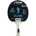Stiga Clash – Zboží Dáma