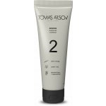 TOMAS ARSOV Bonfire 250 ml – Hledejceny.cz