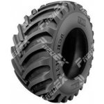 BKT Agrimax RT 600 900/60-32 181A8 TL – Zboží Mobilmania