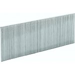 EINHELL Hřeby do sponkovačky 3000ks 40mm 4137872 – Sleviste.cz