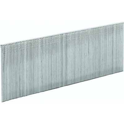 EINHELL Hřeby do sponkovačky 3000ks 40mm 4137872 – Sleviste.cz
