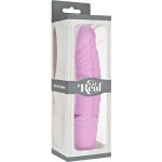 ToyJoy Classic Original – Zboží Dáma