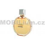 Chanel Chance parfémovaná voda dámská 50 ml – Zboží Mobilmania