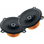 Hertz DCX 130.3 – Zboží Živě