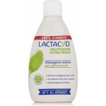 Lactacyd Femina emulze pro intim. hygienu Fresh 300 ml – Hledejceny.cz