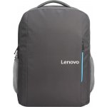 Batoh Lenovo GX40Q75217 15,6" grey – Zboží Mobilmania
