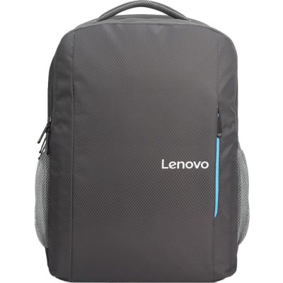 Batoh Lenovo GX40Q75217 15,6" grey – Zboží Mobilmania