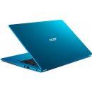 Acer Swift 3 NX.A0PEC.003