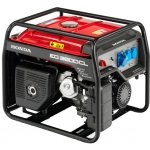 Honda EG 3600 CL – Zbozi.Blesk.cz