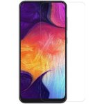 Nillkin H+ Pro 2.5D Galaxy A50 6902048174412 – Zboží Živě