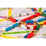Asmodee Jízdenky, prosím! Paříž – Hledejceny.cz