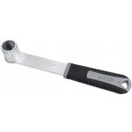 SuperB Klíč na středové složení TB-BB30 – Zboží Dáma