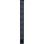 Garmin řemínek UltraFit 22, nylon black 010-13306-10 – Zboží Živě