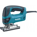 Makita 4350FCT – HobbyKompas.cz