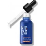 NIP + FAB Glycolic Fix Extreme 10% Concentrate Noční 30 ml – Zboží Dáma