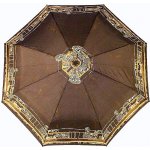 Deštník skládací 3124 – Hledejceny.cz