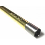 Maple Leaf ML vnitřní hlaveň CRAZY JET 6,04 mm 510 mm – Hledejceny.cz