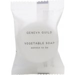 GFL Geneva Guild mýdlo 250 ks – Sleviste.cz