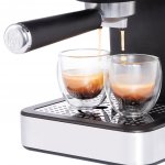 Russell Hobbs 26450 – Zboží Dáma
