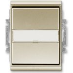 ABB 3558E-A06910 33 – Hledejceny.cz