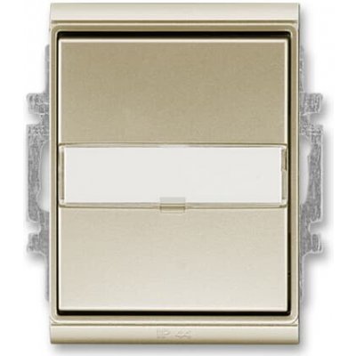ABB 3558E-A06910 33 – Hledejceny.cz
