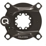 Unašeč převodníků s měřičem výkonu Quarq DZero AXS DUB Sram XX1 Eagle Boost, SPIDER ONLY – Zboží Dáma