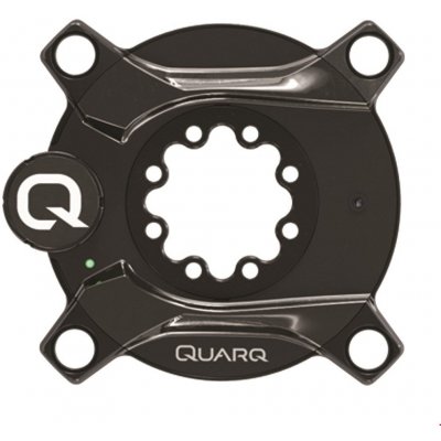 Unašeč převodníků s měřičem výkonu Quarq DZero AXS DUB Sram XX1 Eagle Boost, SPIDER ONLY – Zboží Dáma