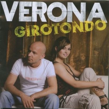 Verona - Girotondo MP3