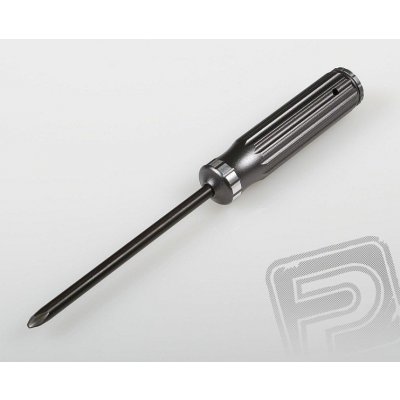 Thunder Tiger Křížový šroubovák 6.0mm