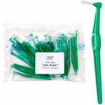 TePe Angle mezizubní kartáčky 0,8 mm 25 ks – Hledejceny.cz