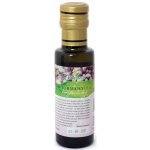 Biopurus baobabový olej Bio 100 ml – Zbozi.Blesk.cz