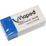 Maped Pryž Technic Duo na inkoust i tuhu – Zboží Dáma