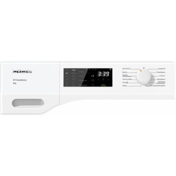 MIELE WED 035 WCS