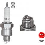 NGK Zapalovací svíčka 3112 – Hledejceny.cz
