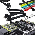 AMOS Ski Lock 5 – Zbozi.Blesk.cz