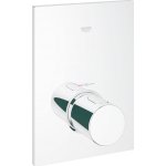 GROHE 27619000 – Hledejceny.cz
