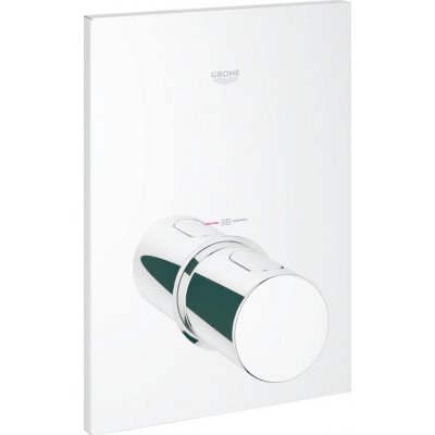 GROHE 27619000 – Hledejceny.cz