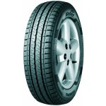 Kleber Transpro 215/65 R16 109T – Hledejceny.cz