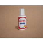 Opravný lak TIPP-EX Rapid 20 ml – Zboží Dáma