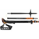 Leki Sherpa FX Carbon Strong – Sleviste.cz