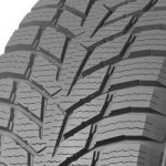 Nokian Tyres Snowproof C 195/75 R16 107/105R – Hledejceny.cz