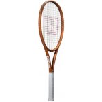 Wilson Blade 98 – Zboží Dáma Wilson Blade 98 – Zboží Dáma