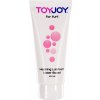 Lubrikační gel Toyjoy Lube Waterbased 100 ml