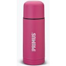 Primus Vacuum Bottle Pink 500 ml