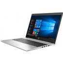 HP ProBook 455 G7 1Q3J3ES