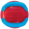 Hračka pro psa KONG Company Limited guma Jaxx Brights míč L